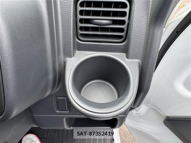 Suzuki SUPER CARRY 2020-09 8872171-25