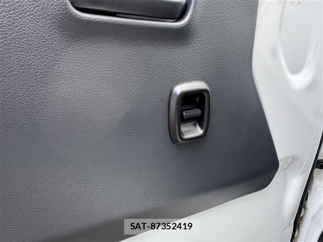 Suzuki SUPER CARRY 2020-09 8872171-26