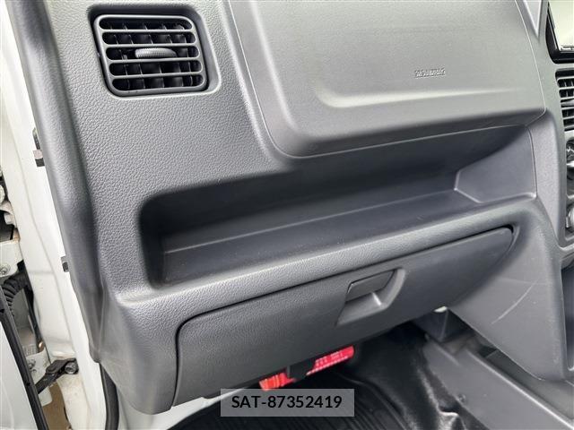 Suzuki SUPER CARRY 2020-09 8872171-28