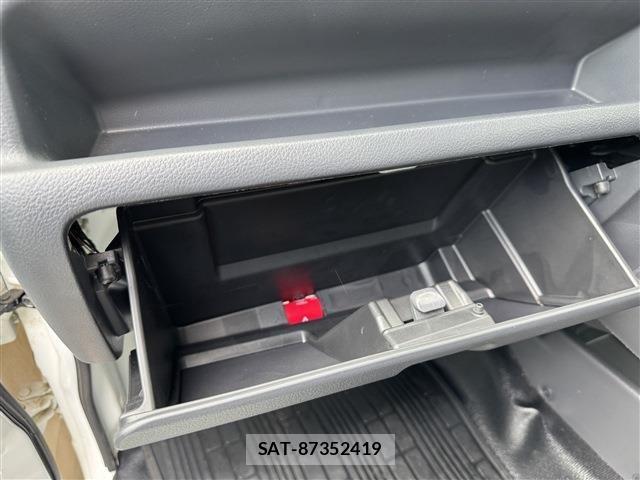 Suzuki SUPER CARRY 2020-09 8872171-29
