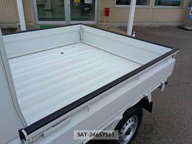 Suzuki SUPER CARRY 2020-07 8882426-13
