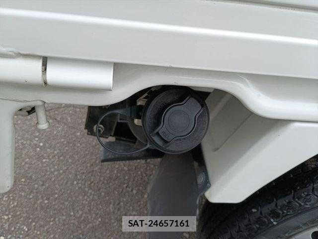 Suzuki SUPER CARRY 2020-07 8882426-14