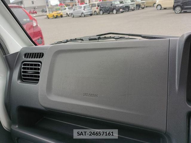 Suzuki SUPER CARRY 2020-07 8882426-15