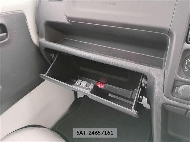 Suzuki SUPER CARRY 2020-07 8882426-16