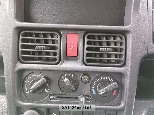 Suzuki SUPER CARRY 2020-07 8882426-17