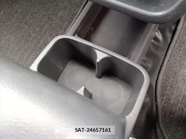 Suzuki SUPER CARRY 2020-07 8882426-19