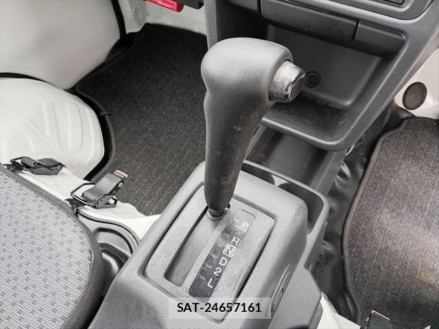 Suzuki SUPER CARRY 2020-07 8882426-20
