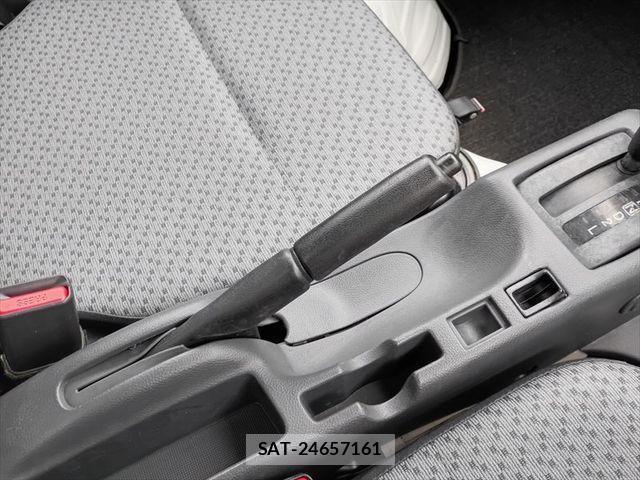 Suzuki SUPER CARRY 2020-07 8882426-21