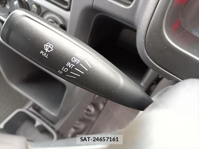 Suzuki SUPER CARRY 2020-07 8882426-22