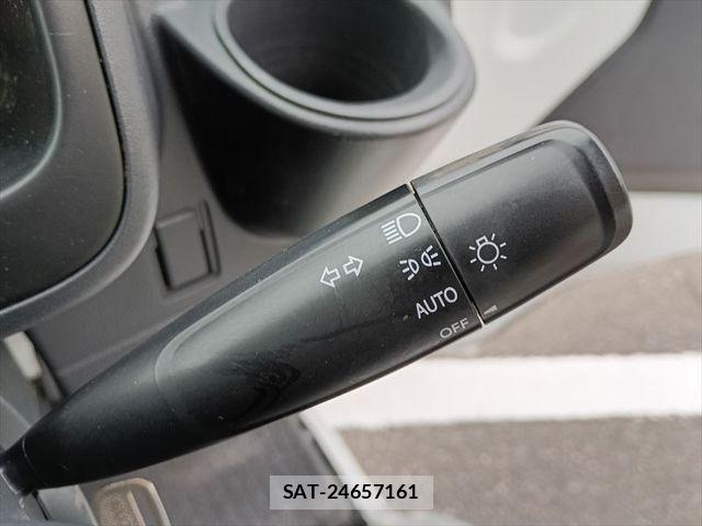Suzuki SUPER CARRY 2020-07 8882426-23