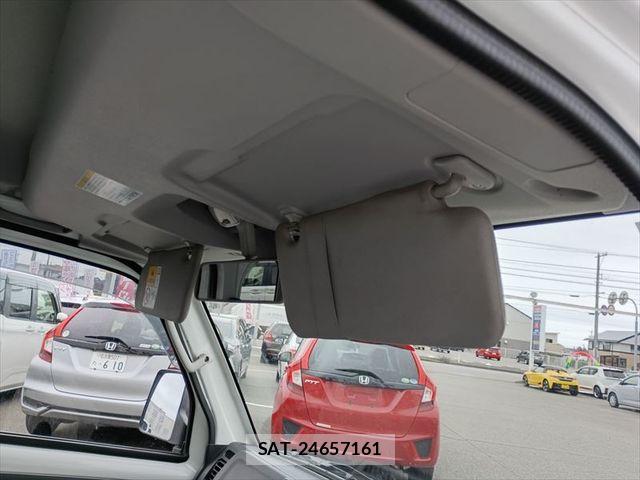 Suzuki SUPER CARRY 2020-07 8882426-25