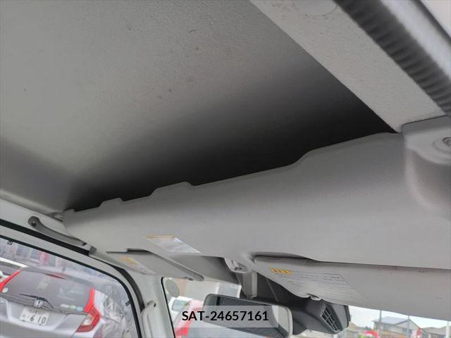 Suzuki SUPER CARRY 2020-07 8882426-26