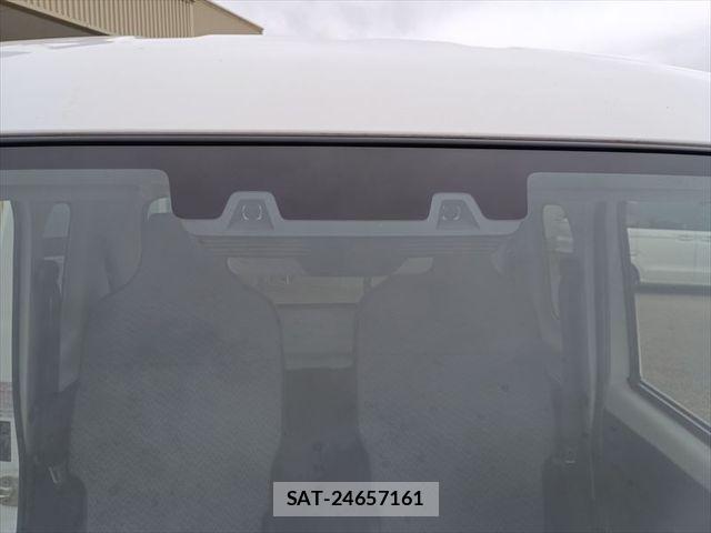 Suzuki SUPER CARRY 2020-07 8882426-27