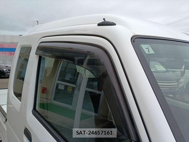 Suzuki SUPER CARRY 2020-07 8882426-3