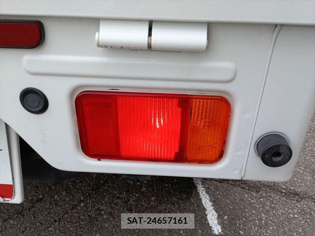 Suzuki SUPER CARRY 2020-07 8882426-5