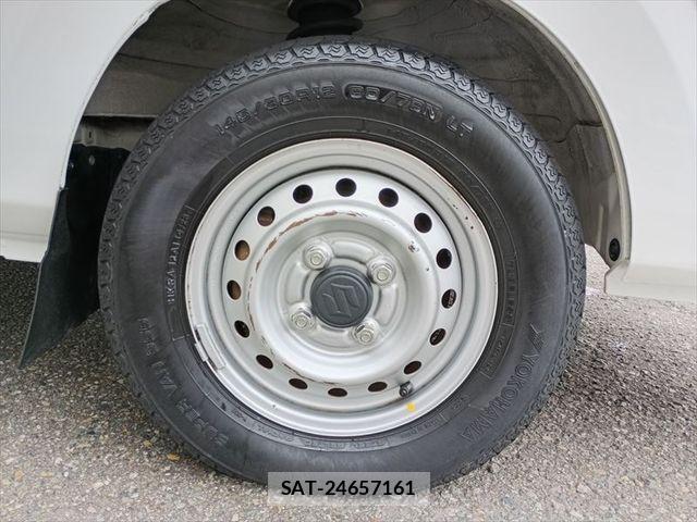 Suzuki SUPER CARRY 2020-07 8882426-6