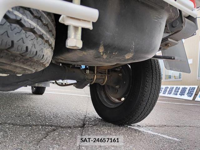 Suzuki SUPER CARRY 2020-07 8882426-7