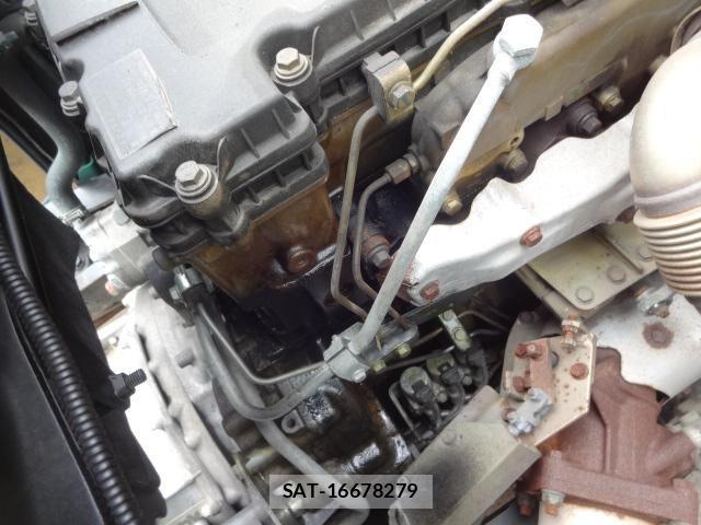 MITSUBISHI FUSO SUPER GREAT 2012-09 1225472-9