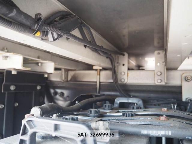 MITSUBISHI FUSO SUPER GREAT 2018-05 1229681-21