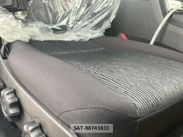 MITSUBISHI FUSO SUPER GREAT 2025-05 1259506-14