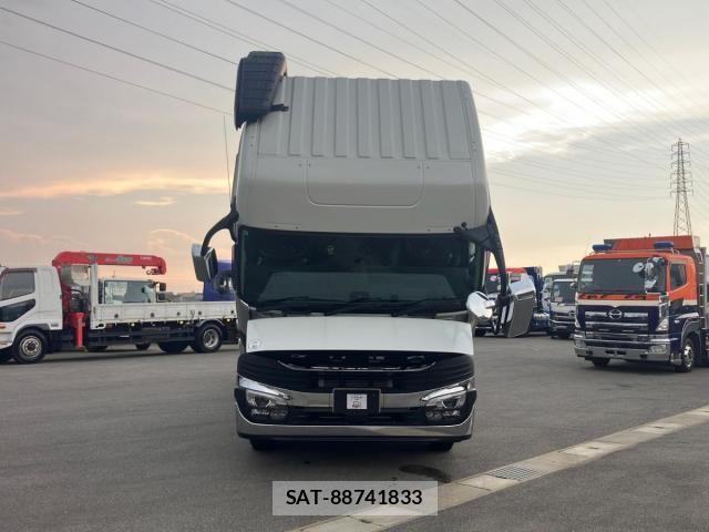 MITSUBISHI FUSO SUPER GREAT 2025-05 1259506-19