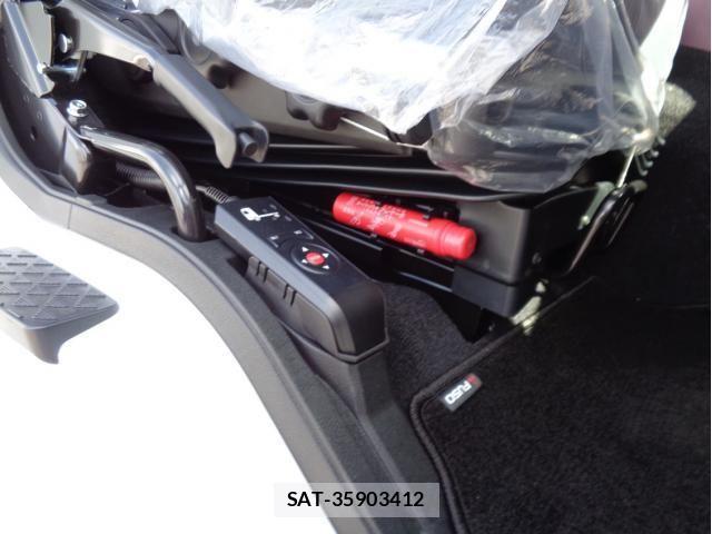 MITSUBISHI FUSO SUPER GREAT 2025-01 1294287-13