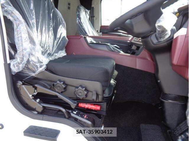 MITSUBISHI FUSO SUPER GREAT 2025-01 1294287-16