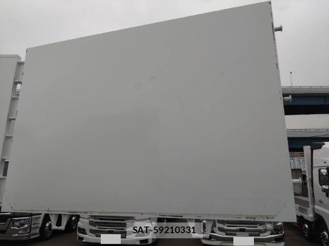 MITSUBISHI FUSO SUPER GREAT 2024-09 1294286-14