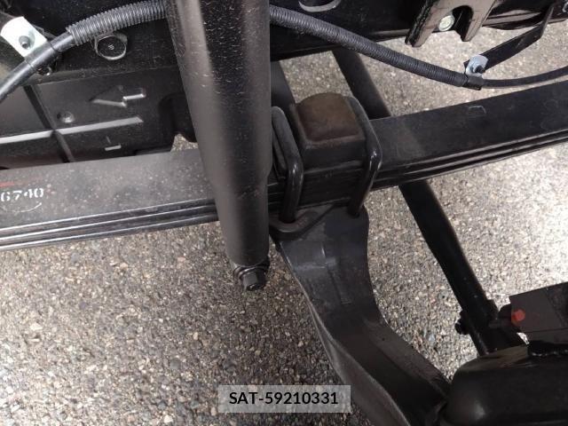 MITSUBISHI FUSO SUPER GREAT 2024-09 1294286-15