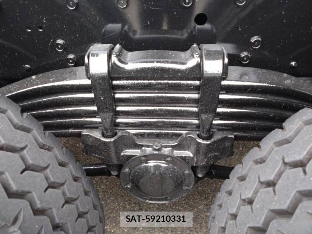 MITSUBISHI FUSO SUPER GREAT 2024-09 1294286-16