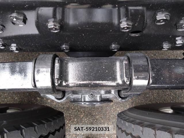 MITSUBISHI FUSO SUPER GREAT 2024-09 1294286-17