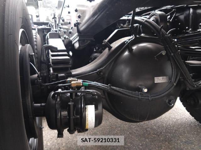 MITSUBISHI FUSO SUPER GREAT 2024-09 1294286-18