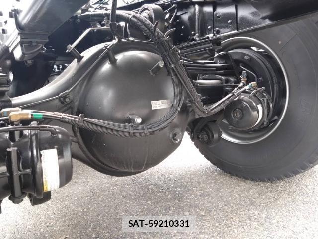 MITSUBISHI FUSO SUPER GREAT 2024-09 1294286-19