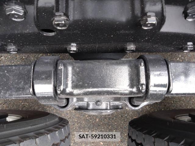 MITSUBISHI FUSO SUPER GREAT 2024-09 1294286-22