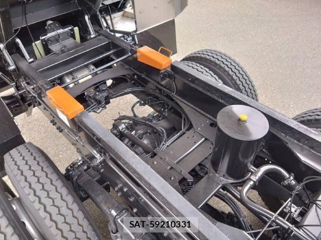 MITSUBISHI FUSO SUPER GREAT 2024-09 1294286-24
