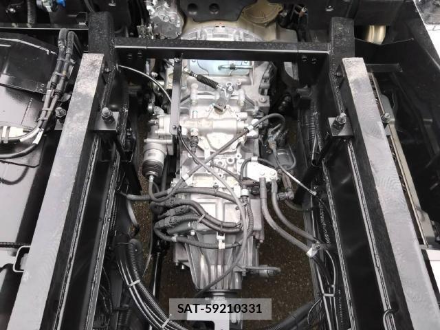 MITSUBISHI FUSO SUPER GREAT 2024-09 1294286-25
