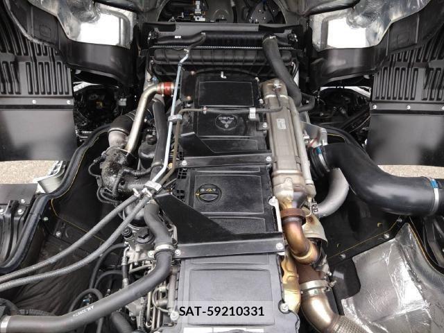 MITSUBISHI FUSO SUPER GREAT 2024-09 1294286-26
