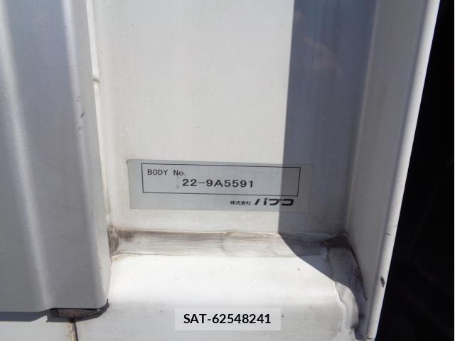 Mitsubishi GREAT 2023-10 1346318-11
