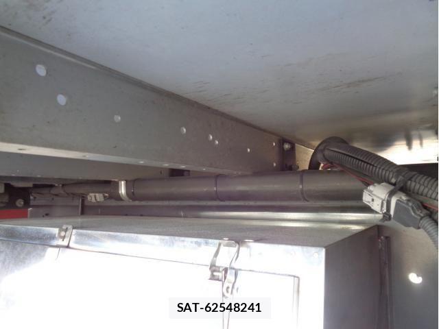 Mitsubishi GREAT 2023-10 1346318-17