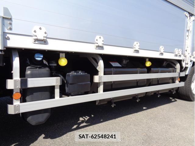 Mitsubishi GREAT 2023-10 1346318-21