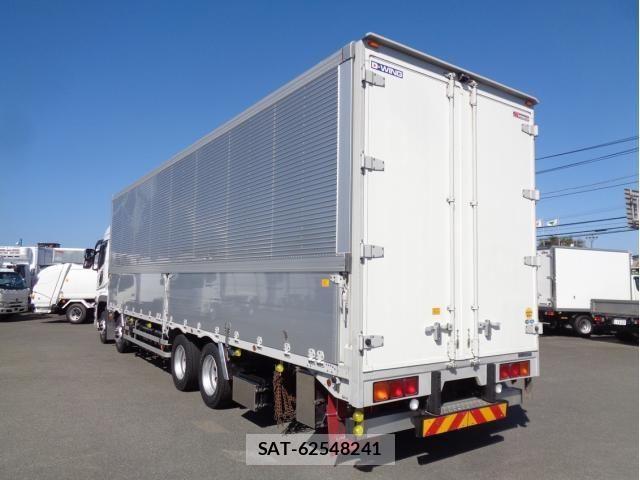 Mitsubishi GREAT 2023-10 1346318-3