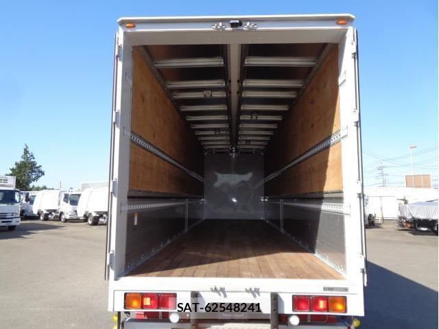 Mitsubishi GREAT 2023-10 1346318-4