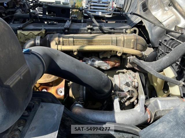 Mitsubishi GREAT 2020-10 1362338-17