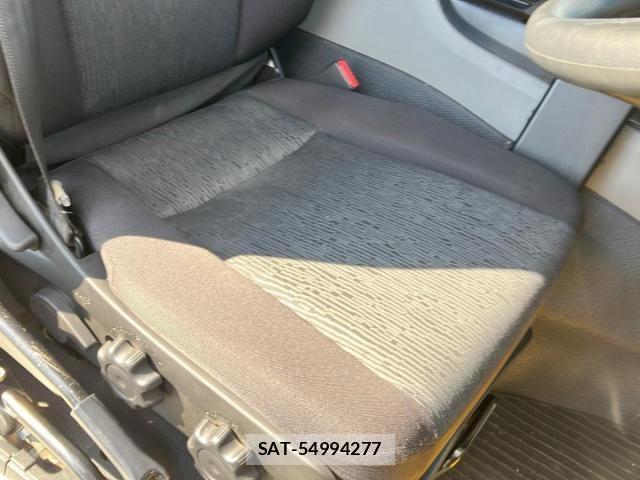 Mitsubishi GREAT 2020-10 1362338-18