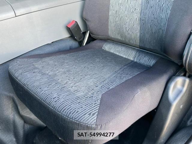 Mitsubishi GREAT 2020-10 1362338-19