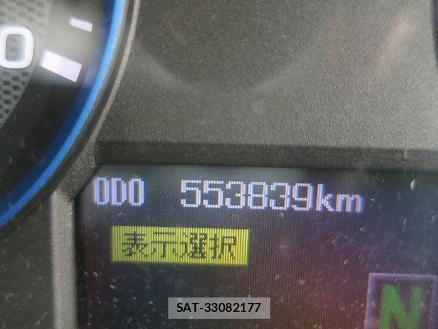 Mitsubishi GREAT 2016-12 1375204-15