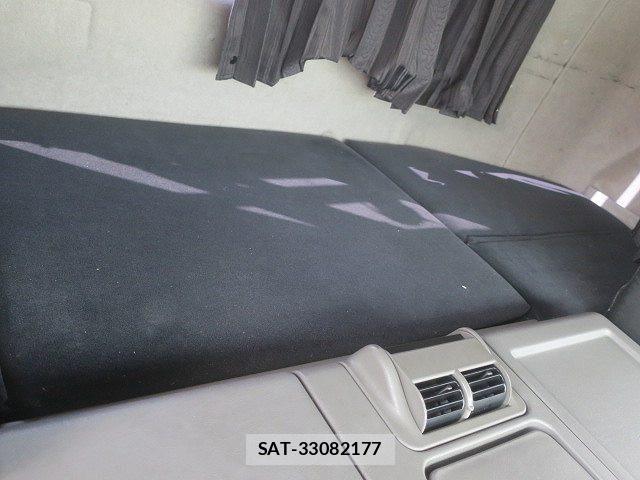 Mitsubishi GREAT 2016-12 1375204-22