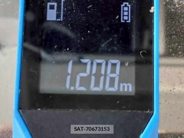 Mitsubishi GREAT 2020-08 1405558-9