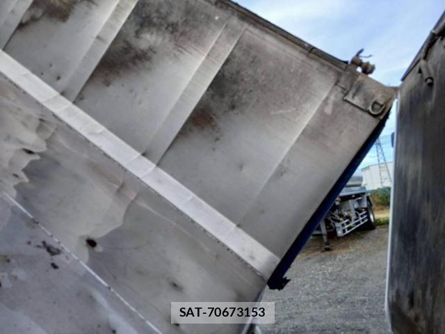 Mitsubishi GREAT 2020-08 1405558-15