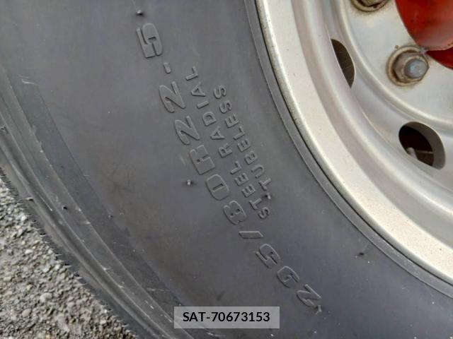 Mitsubishi GREAT 2020-08 1405558-21